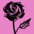 ҹݺ��õ��