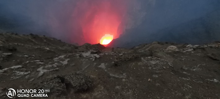 ��ɽ����