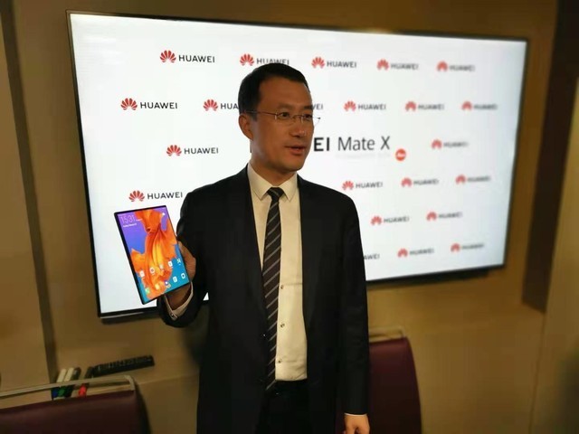 Mate Xθר:˽ϸڶ