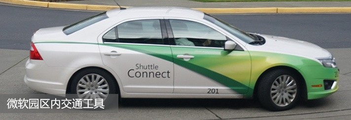 ΢���ر��Խ���