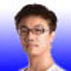 内容主管:蔡文清