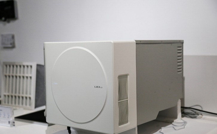 ȫ����վ���Ʒ���֡�LIFAairΪ���ÿһ�κ�������