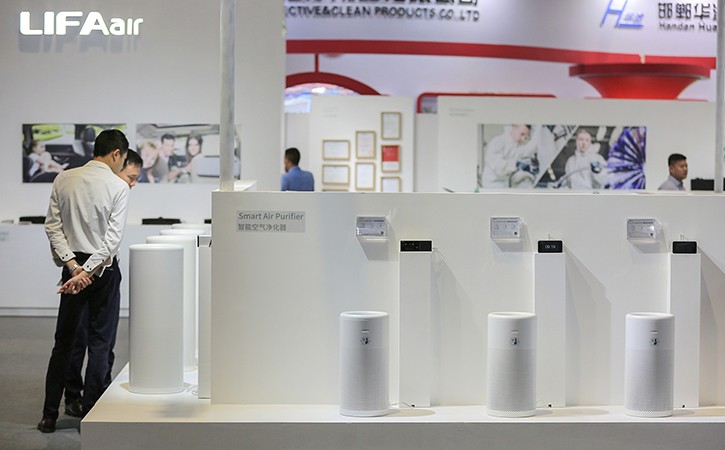 ȫ����վ���Ʒ���֡�LIFAairΪ���ÿһ�κ�������