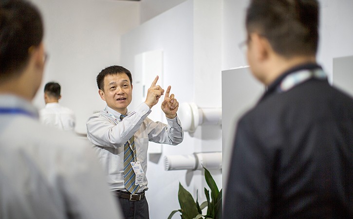 ȫ����վ���Ʒ���֡�LIFAairΪ���ÿһ�κ�������