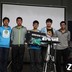 长沙理工大学