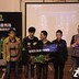 西南科技大学城市学院
