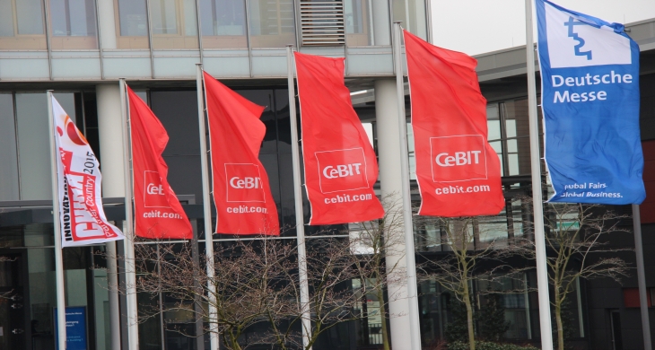 Cebit2015