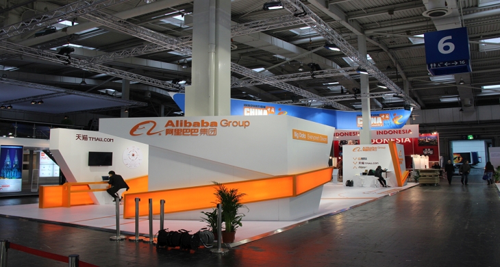 Cebit2015