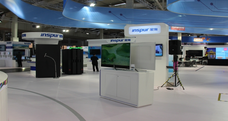 Cebit2015