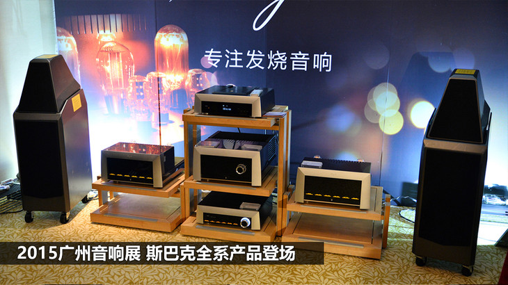 ˹�Ϳ�ȫϵ��Ʒ�ǳ�