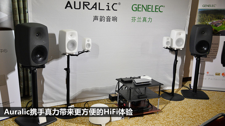 AuralicЯ������