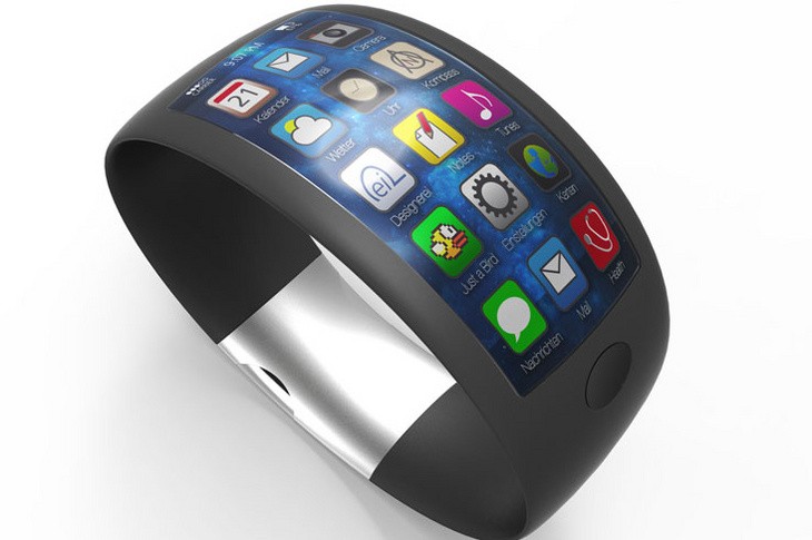 iWatch¸ͼ