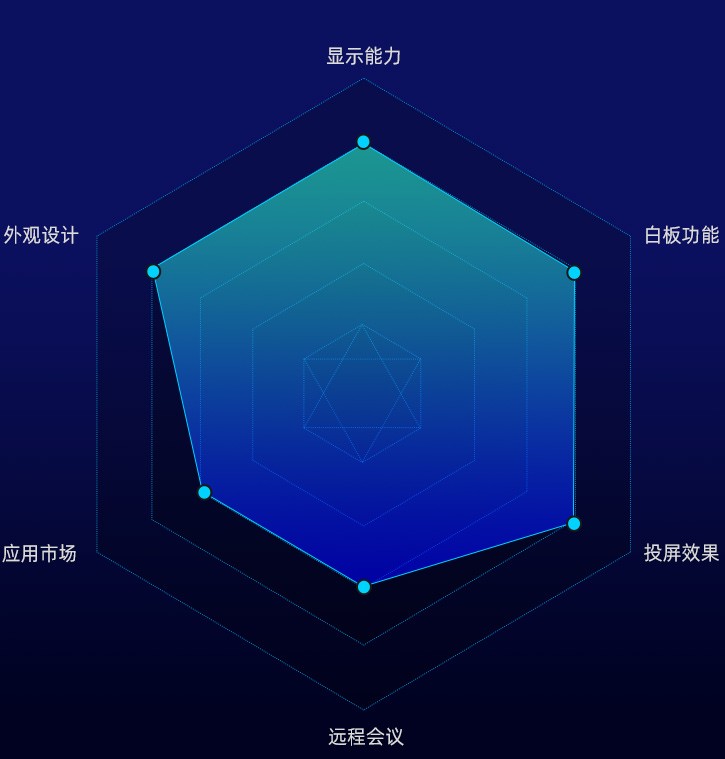 <em>�������ƽ��<br/>
M4 75Ӣ��</em>
<i>��:</i>
<b>20759</b>