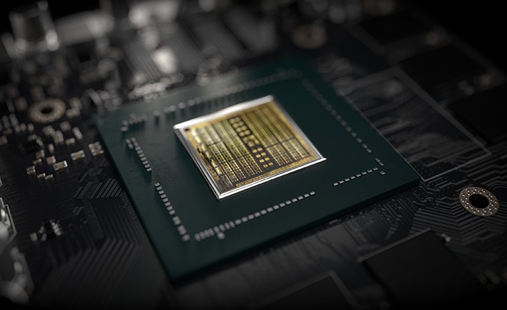 5��������Ϸʵ�� GTX 1660 Ti�ʼǱ��Կ����ܼ��Σ�