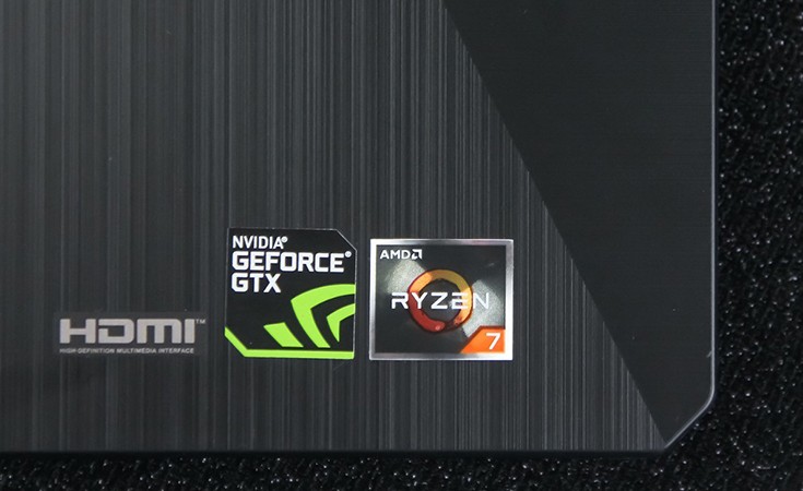 ׷��GTX1070��ʵ����Ϸ����GTX1660Ti�ж�ǿ