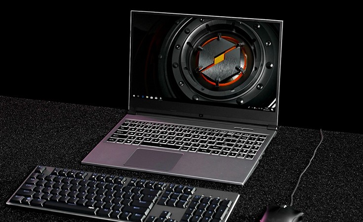 ��Ϸ�����¶�����Ӣΰ��GTX16�Կ��ʵ��̵��Ƽ�