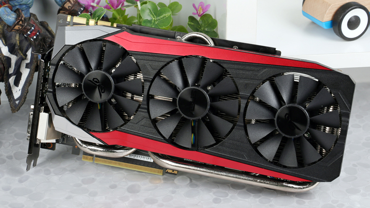 980 ti