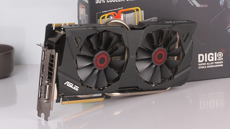 980