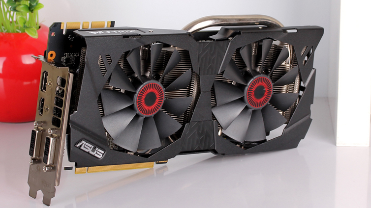 970