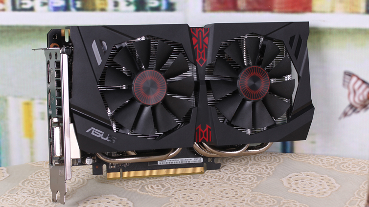 960