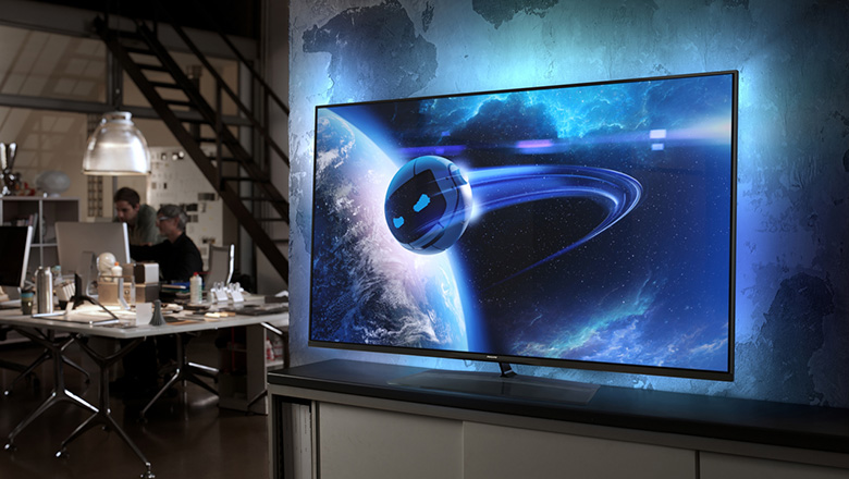 ����˽��ӰԺ ����������TV��ͼ����