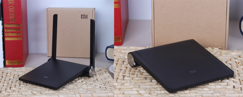 С·mini