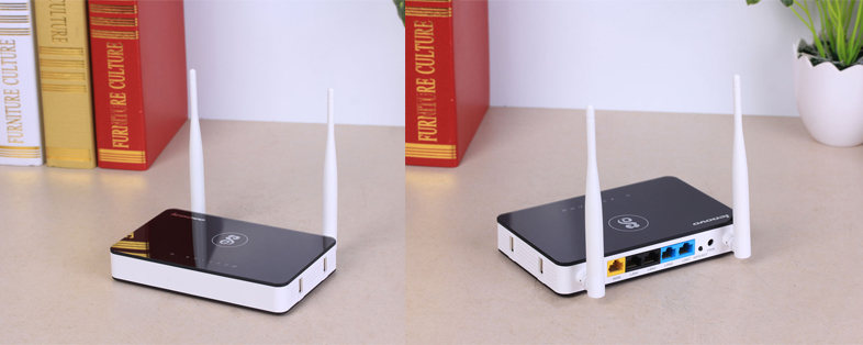 newifi