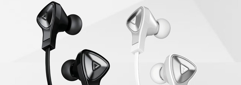 �׷��ؼۺ����� ����ѷ����������Ϯ