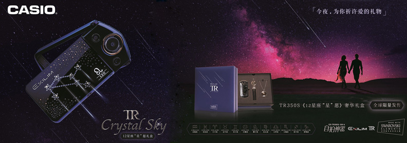 ����ŷ ��Ը���