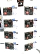 9ϵû