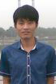 杨连强