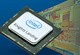 INTEL XEON PHI