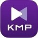 KMPlayer
