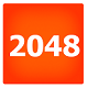 2048狂躁症