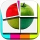 Photo Slice