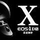 佳能EOS-1D X