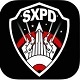 SXPD