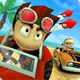 BB Racing