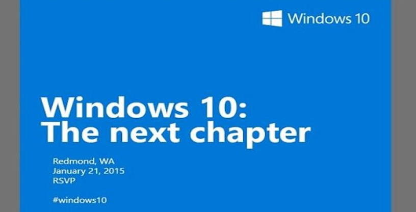 ΢121տ ¶Win10ϸ