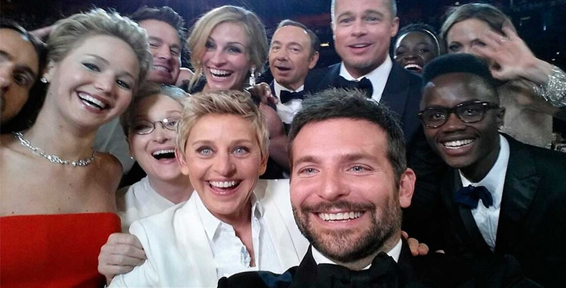 ʱ־2014ȫӰƬ