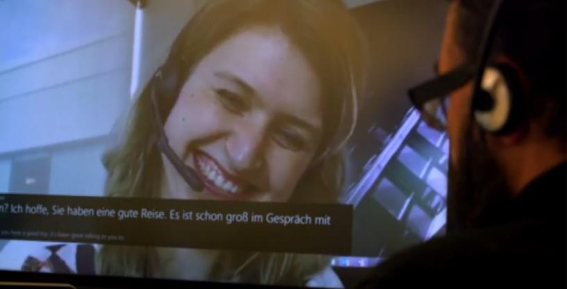 °Skypeʵʵʱ