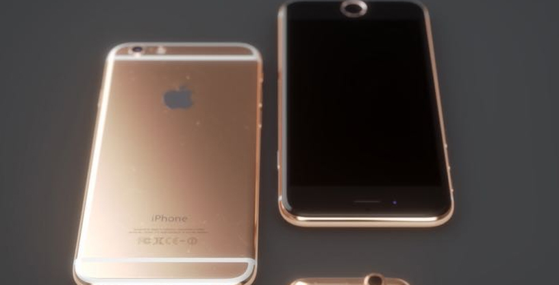 iPhone 6sģ ˶½
