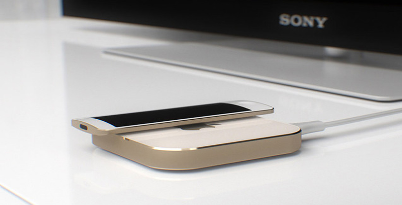 ¿Apple TV9· A8