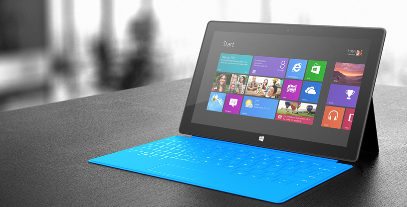 Win10ϵͳ ΢Surface Pro410·