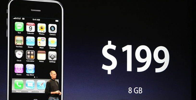 ʱѵƻ޾ɿiPhone