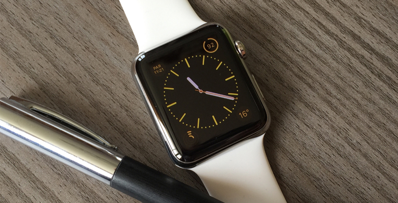 Apple Watchд£Apple TV