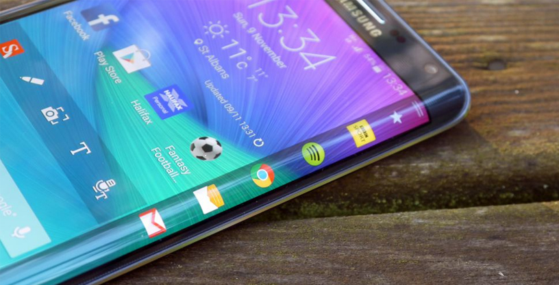 S6 edgeȱܲ