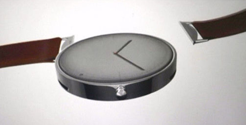 ڶMoto360ع⣺״