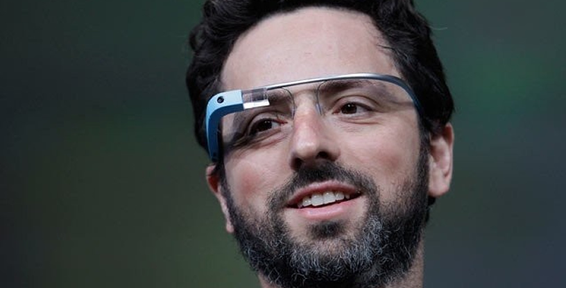 �ȸ��۾��������Ƹ��Ϣ��ʾ��������