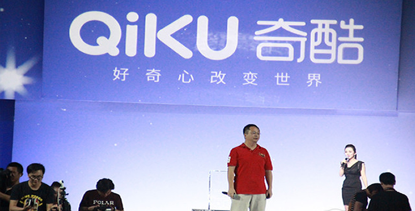 �����ɶԴ����ֻ�ҵ�񲢹� �ܺ�t����